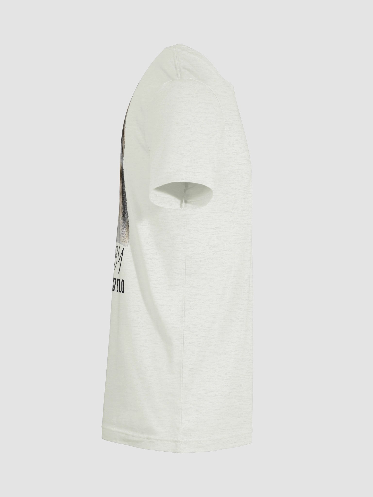BOBBY's Canine Charm Tee product image (20)