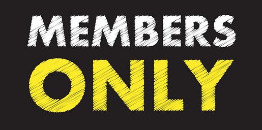 member access