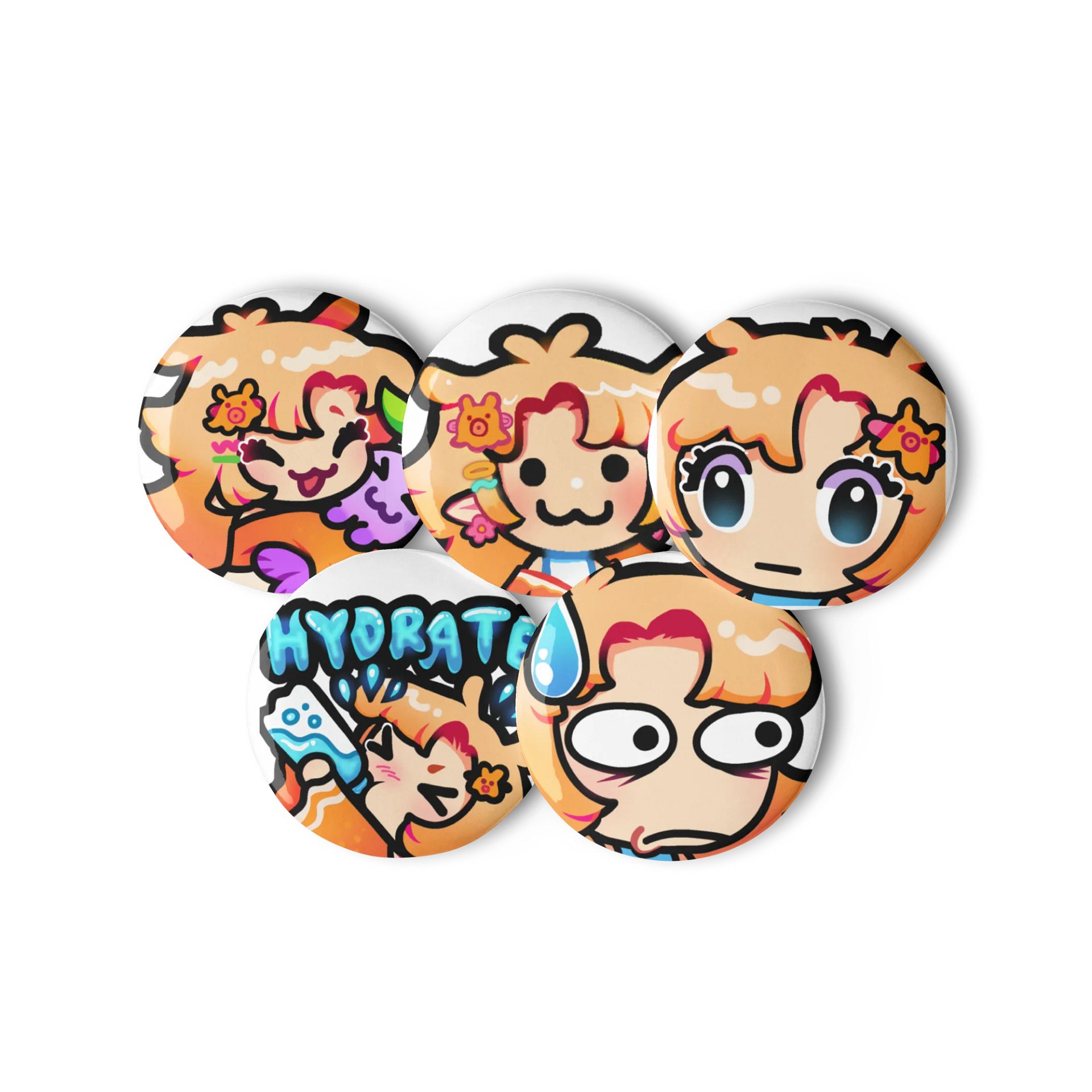 Piichi Pins product image (3)