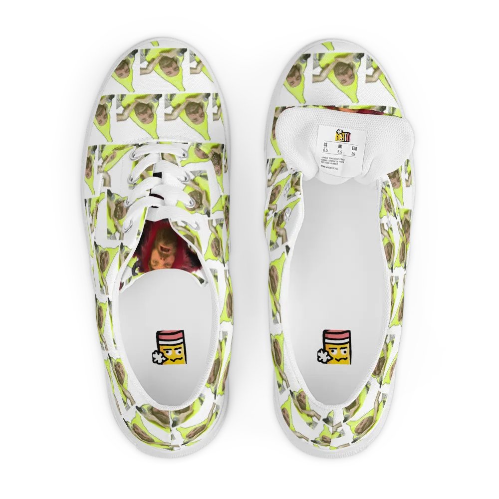 WHAT ARE THOOOSSEEEE???? product image (7)