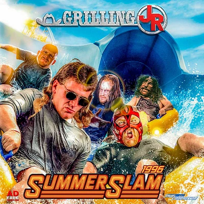Audio thumbnail