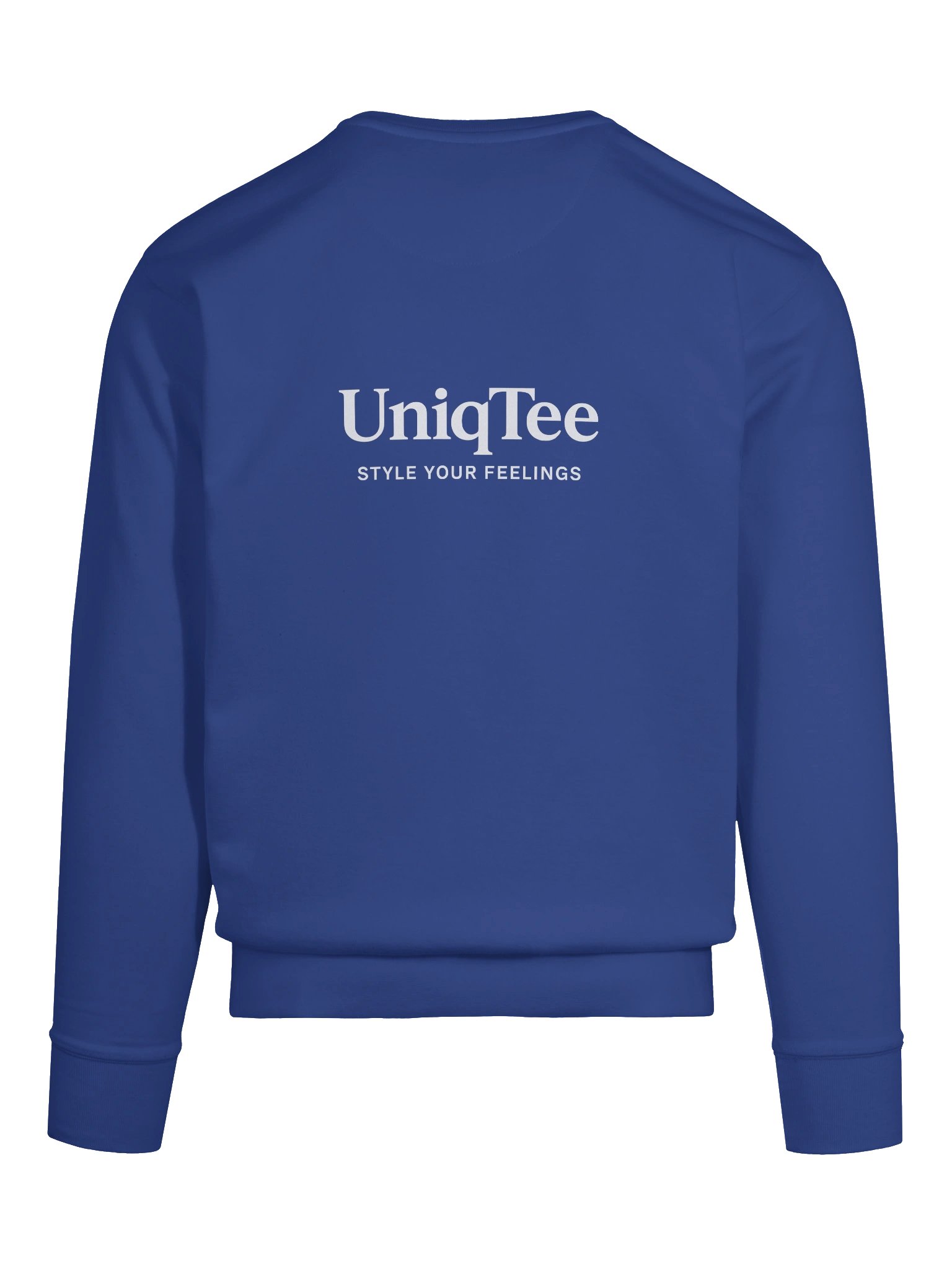 Courage Within Sweatshirt product image (11)