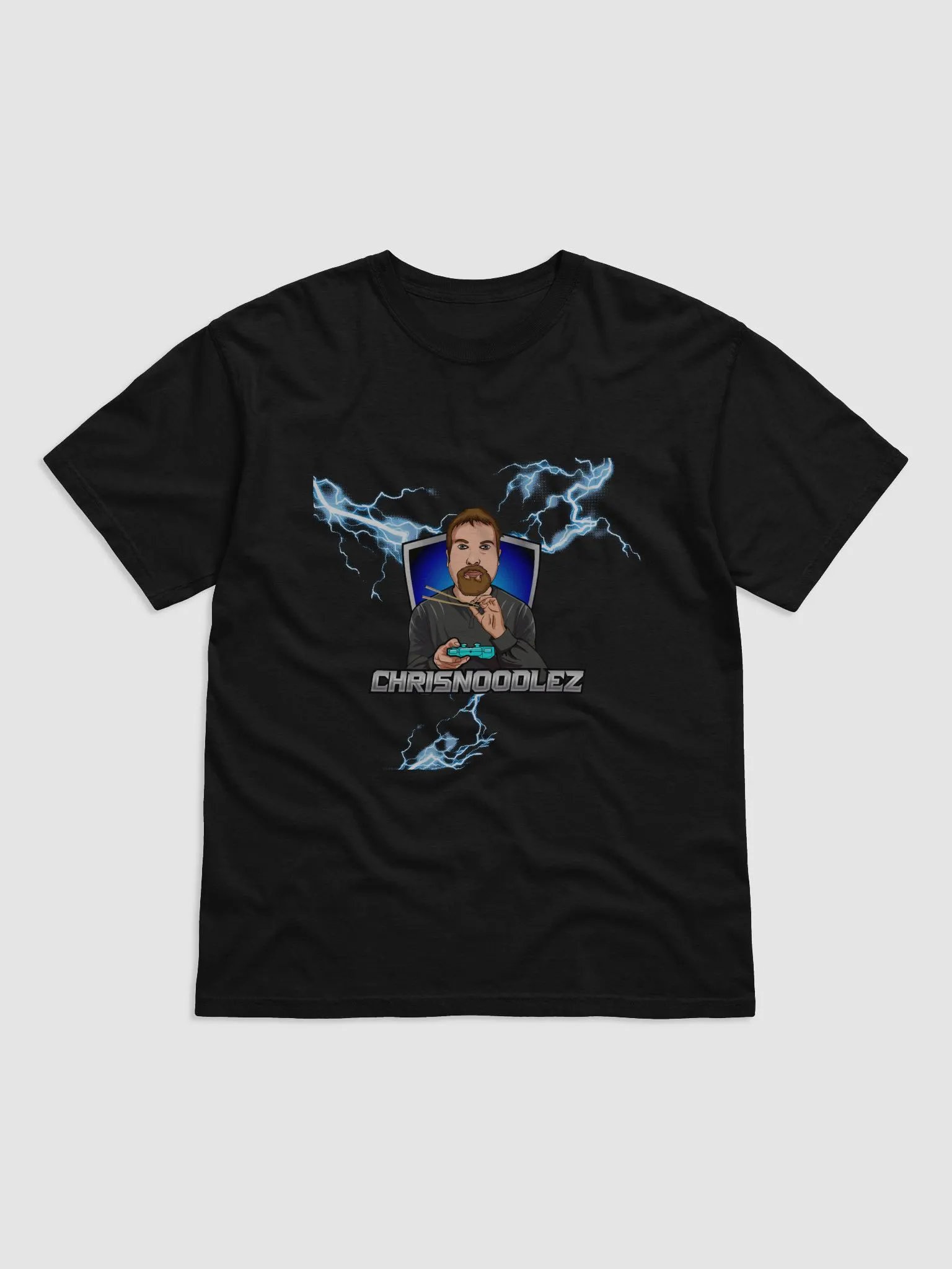 raid T product image (1)