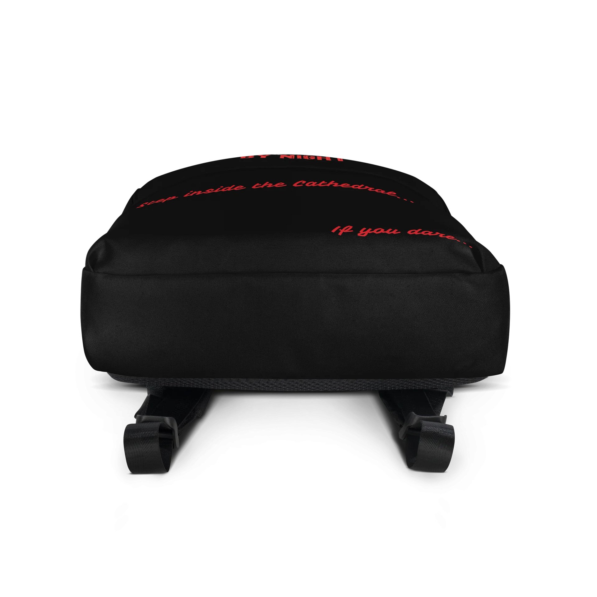 SABN Backpack product image (4)
