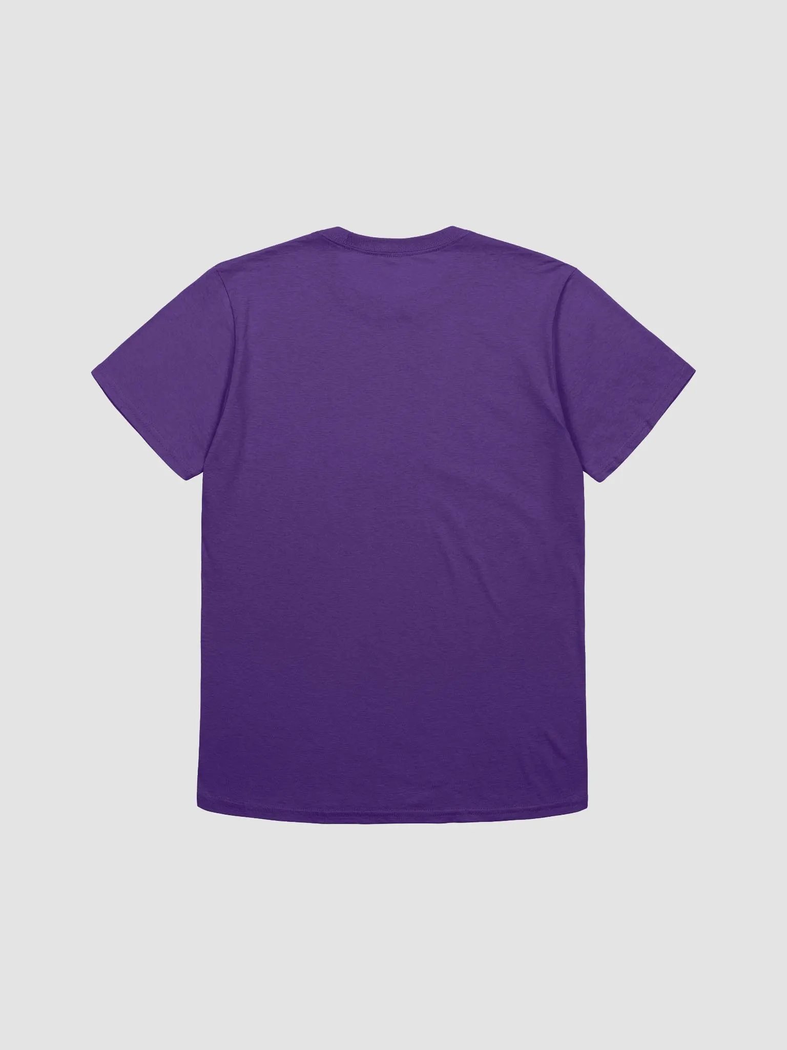 Scavenger's Respite - Gildan 64000 Unisex Softstyle T-shirt product image (3)