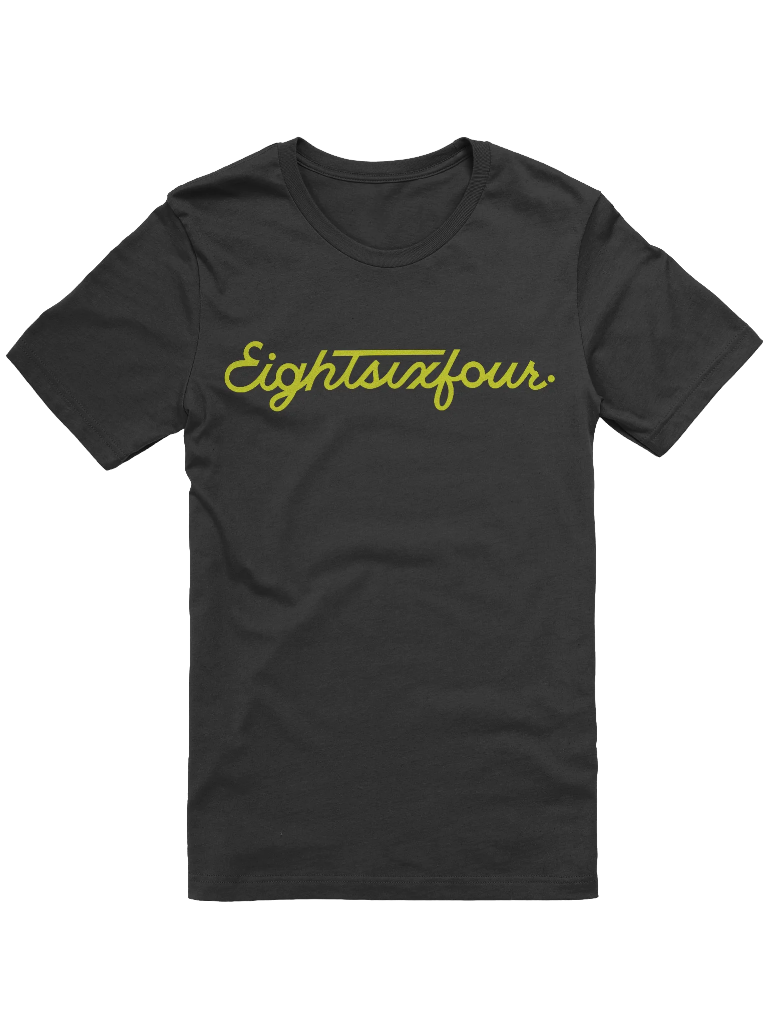 Eightsixfour product image (1)