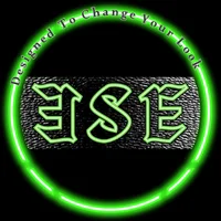 E.S.E.-Design-Shop Unique design for Unique People