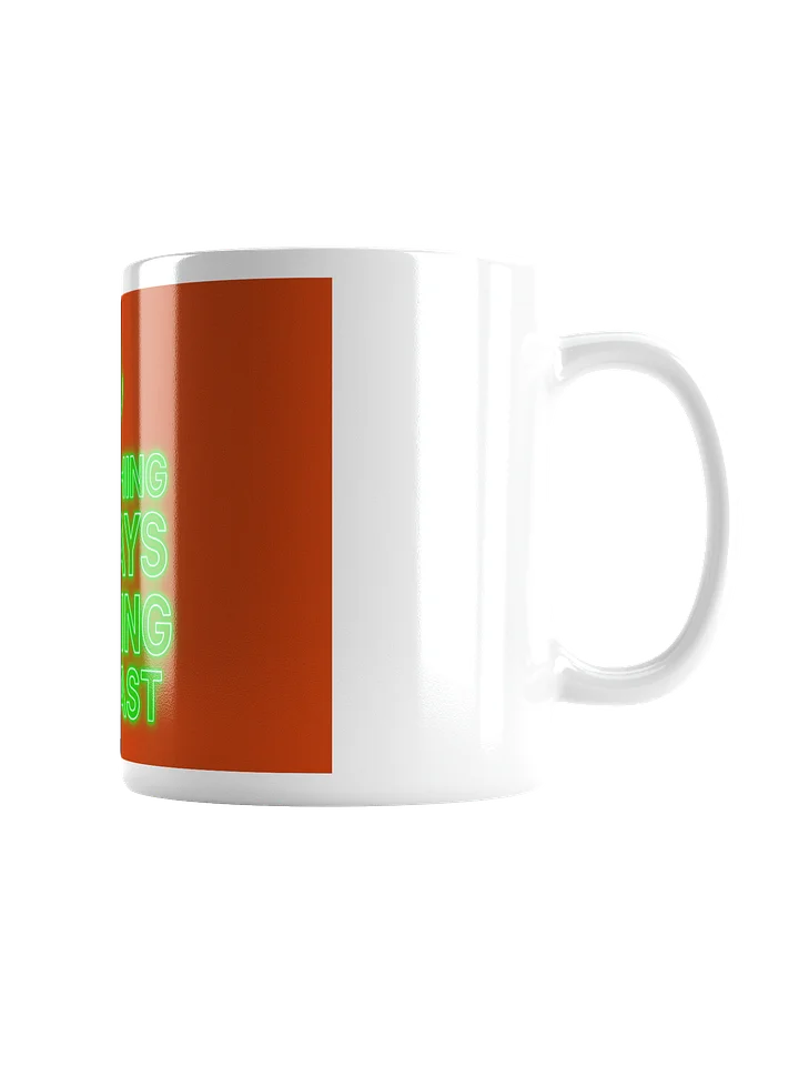 San Mug product image (2)