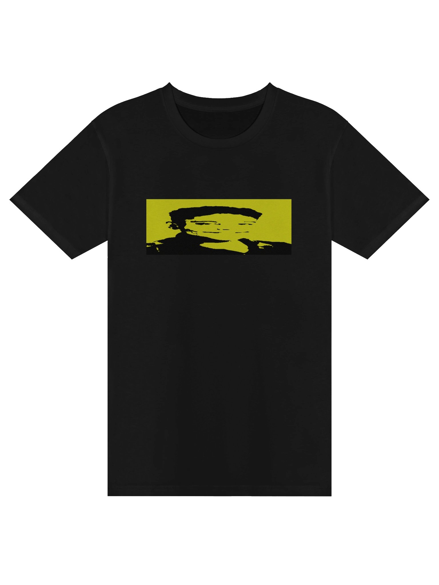 pee julian product image (3)