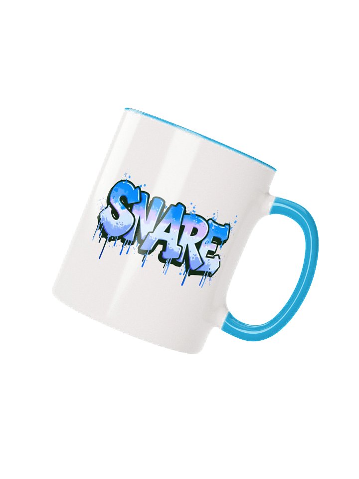 Navigator Nami Ceramic Mug product image (2)