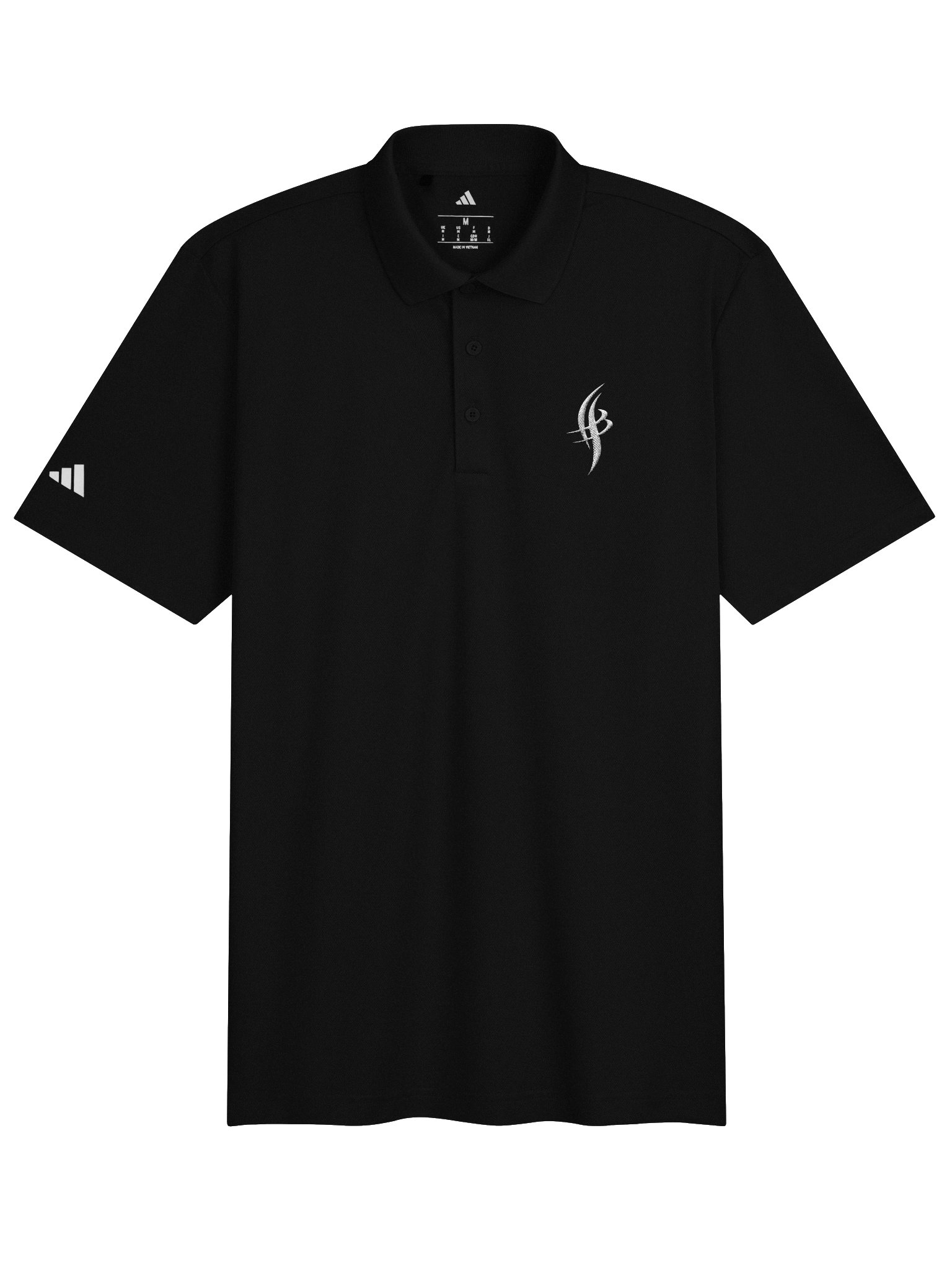 BEAM POLO product image (1)