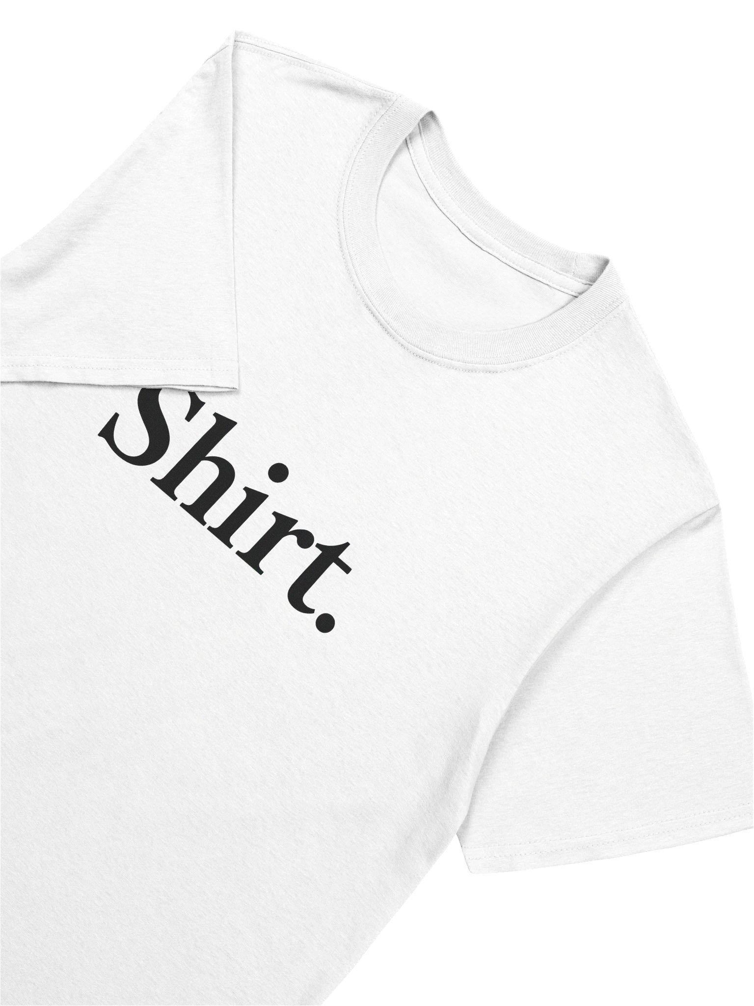 Shirt. Shirt product image (63)