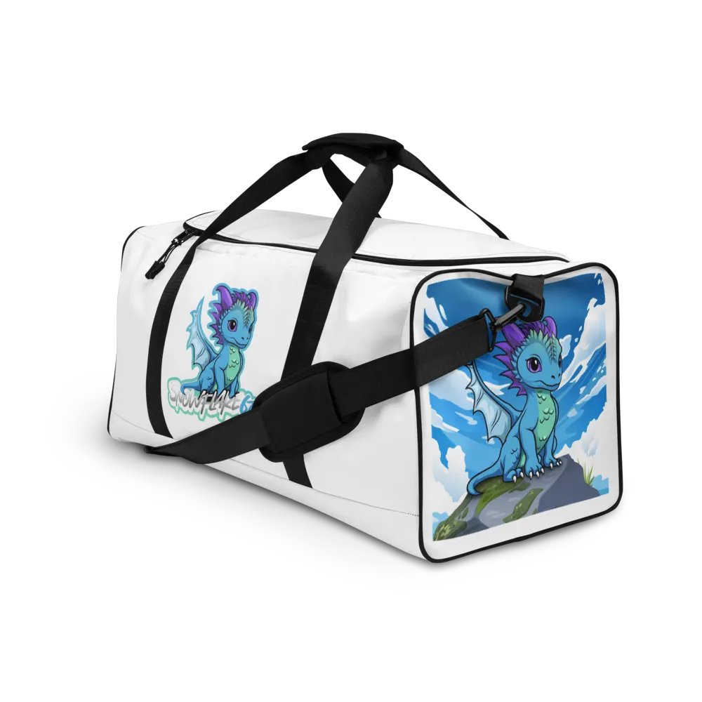 Duffel product image (8)