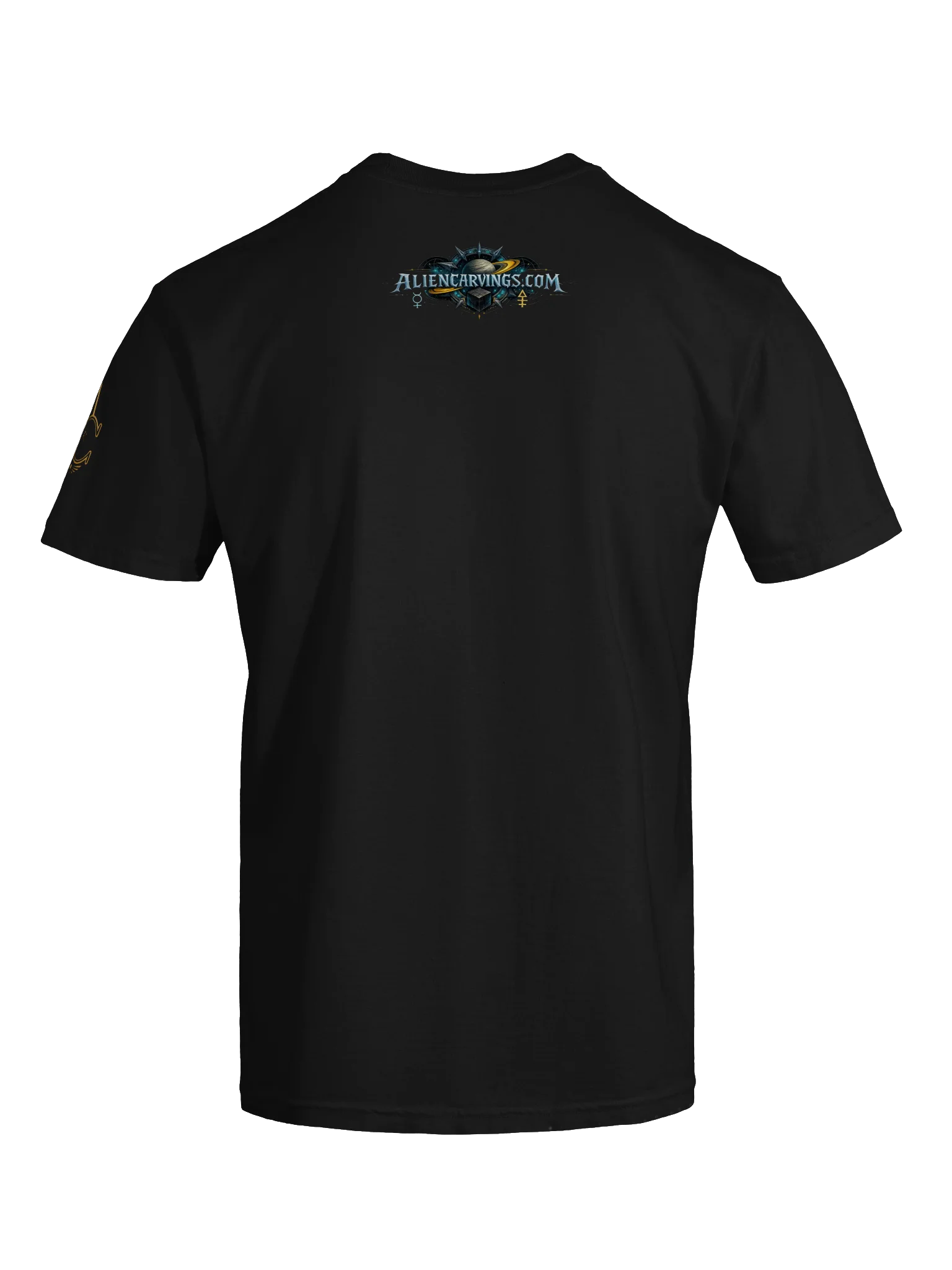 Turtle Power product image (7)