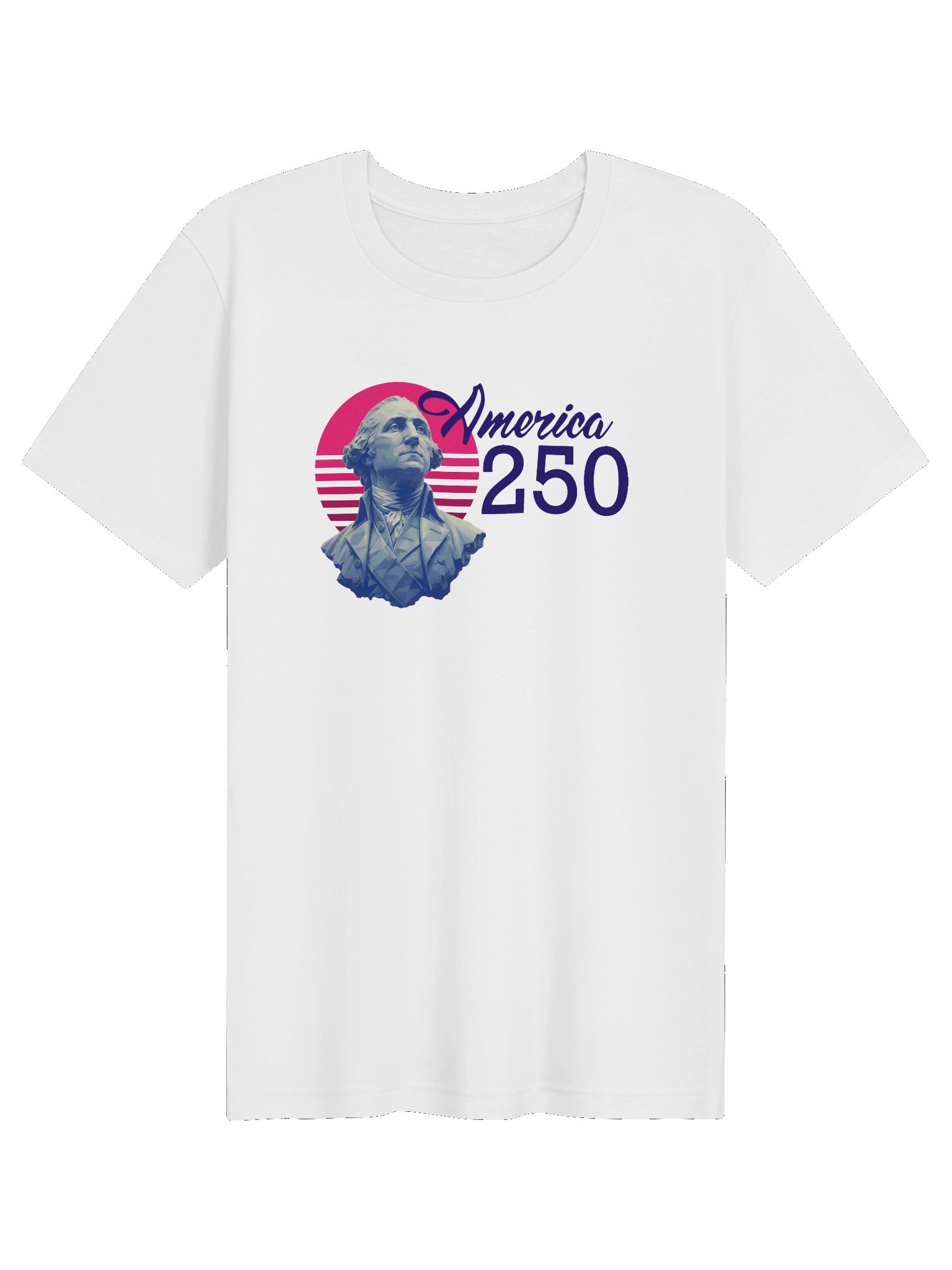 A250-GW product image (8)