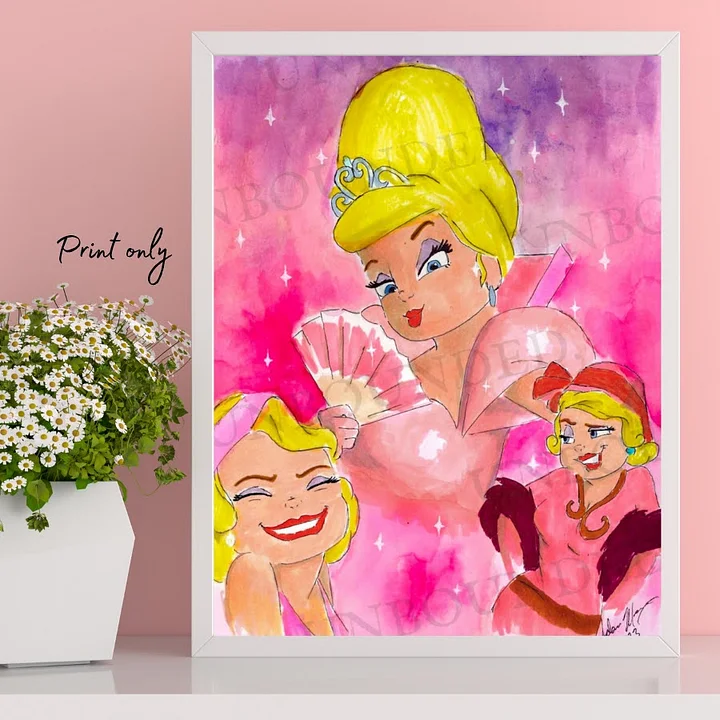 Charlotte product image (2)