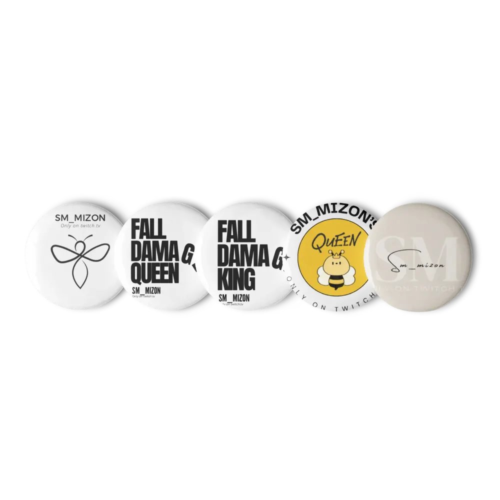 Pins product image (9)