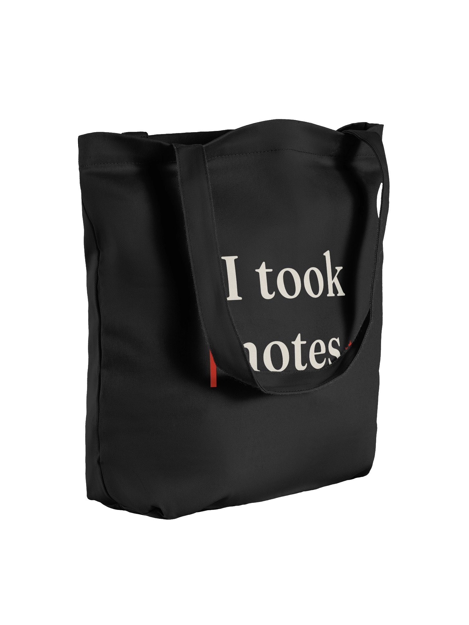 The Tote product image (4)