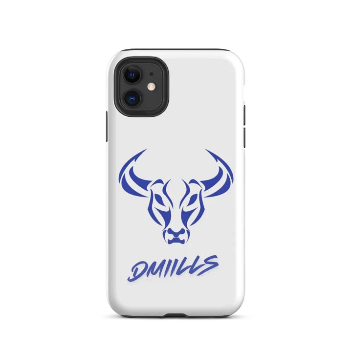 dmiills iPhone Case product image (47)