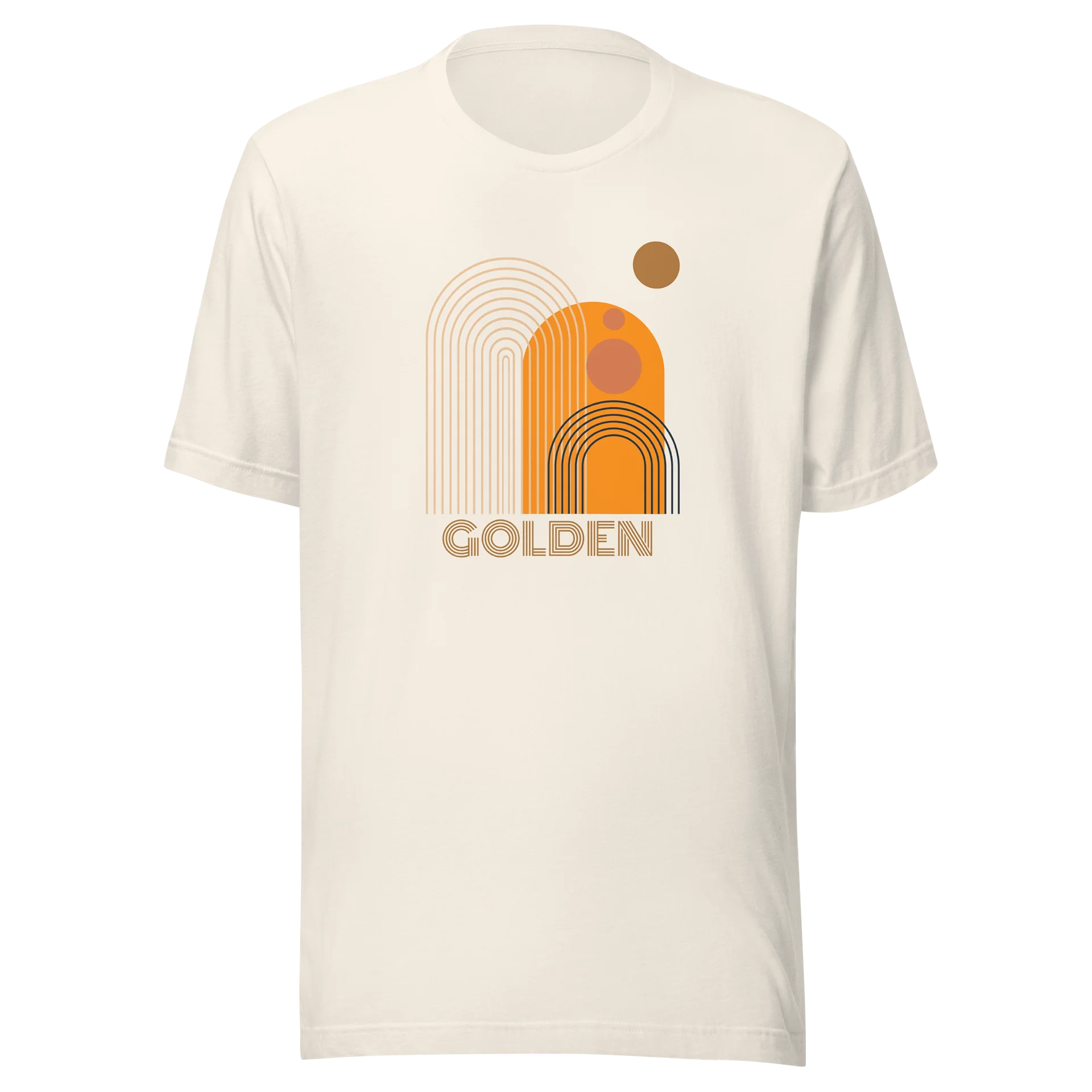 Golden Tee product image (25)
