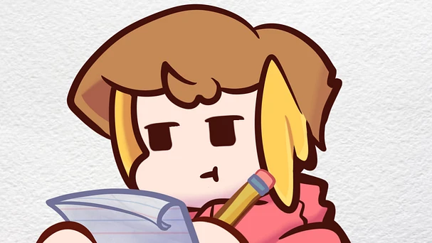 Thumbnail