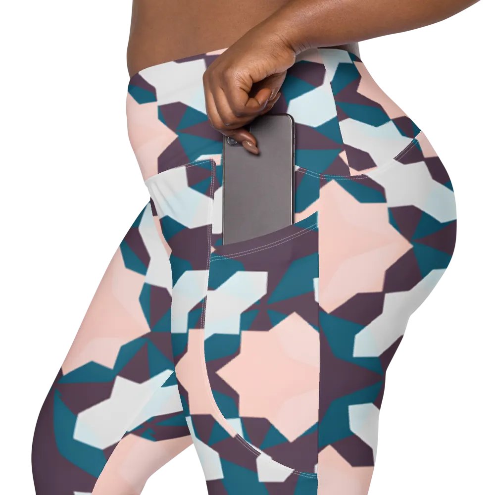 Chic in Camouflage product image (7)