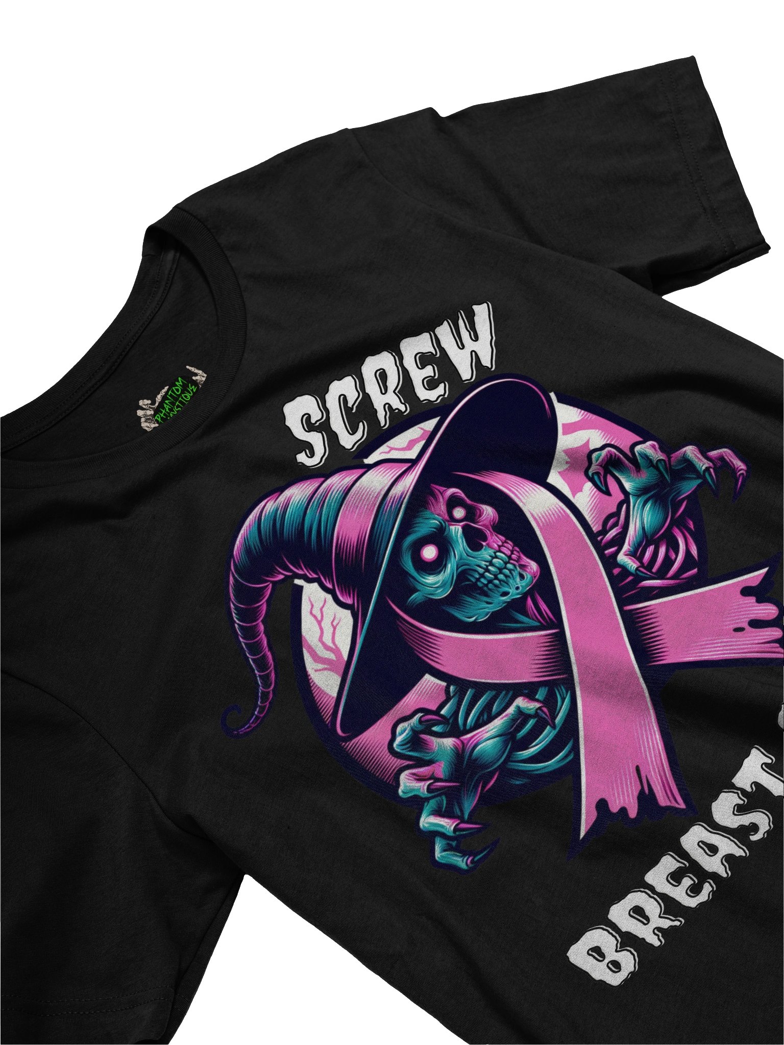 Screw BC Tee product image (22)