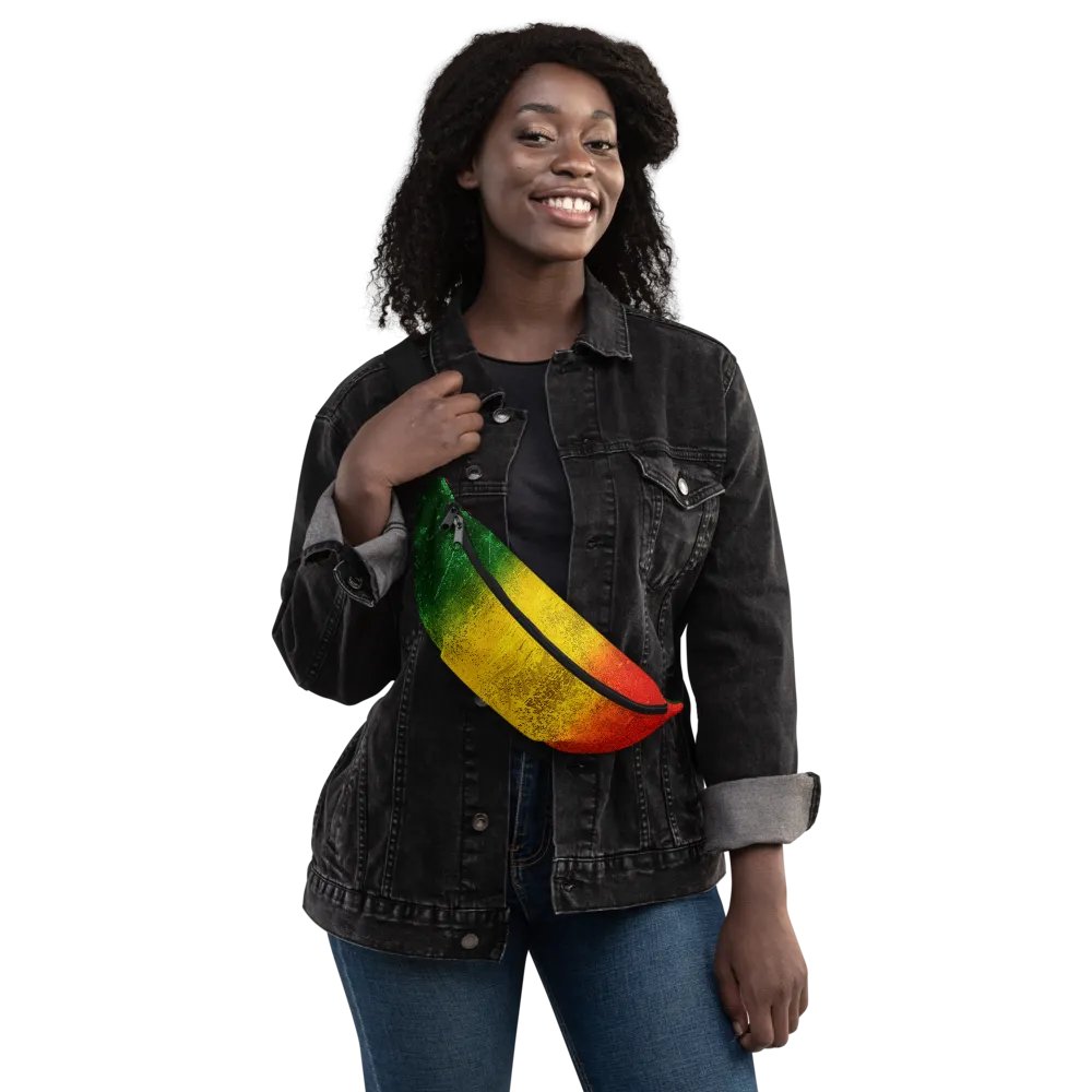 REGGAE product image (6)