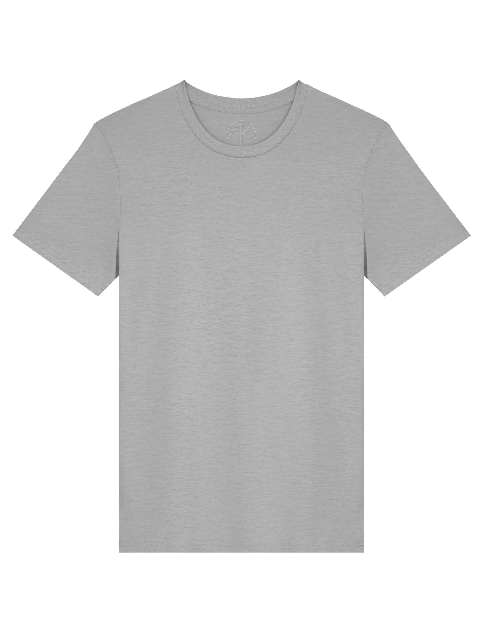 BIBLE LOVER BOOKMARK TEE product image (4)