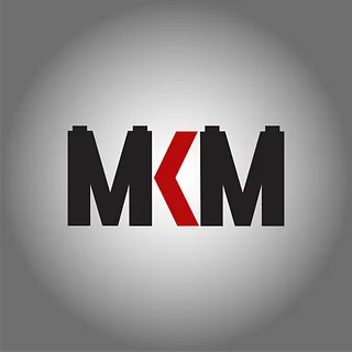 MKMBrick