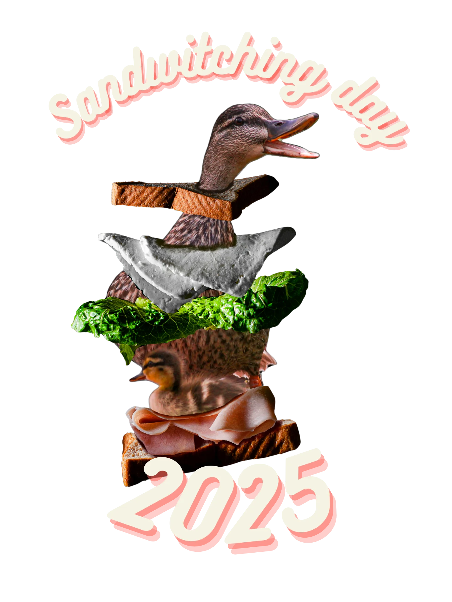 SandWitching Downloads product image (2)