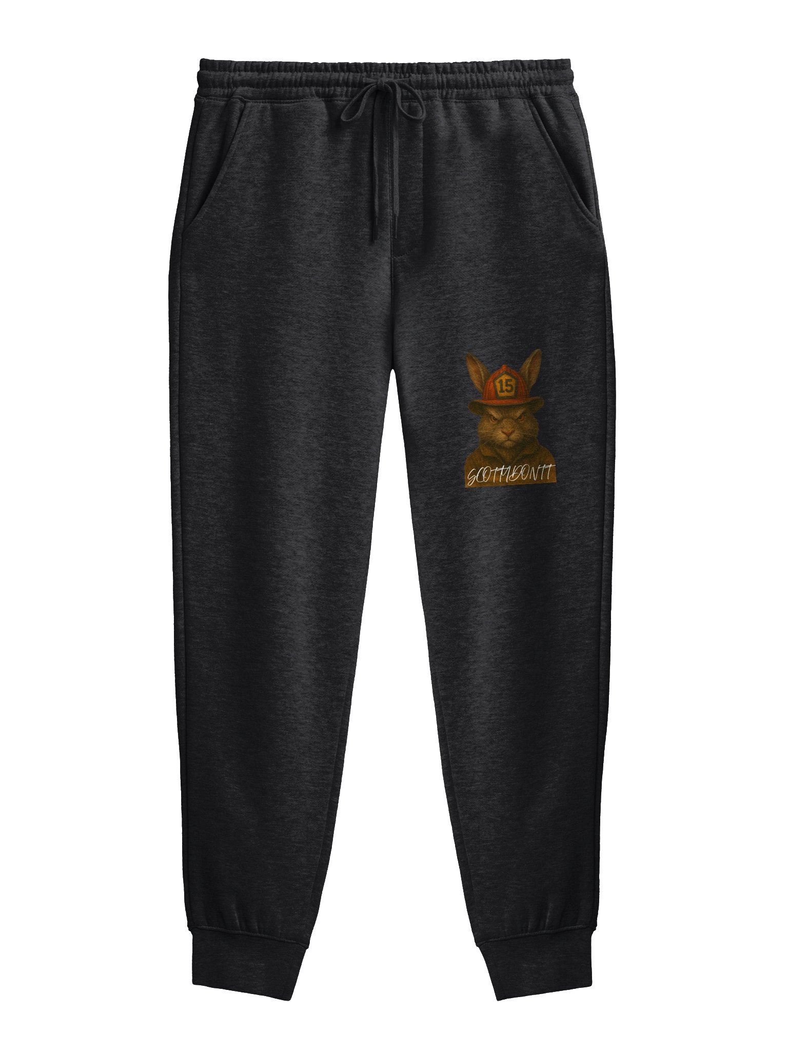 comfy pants product image (1)