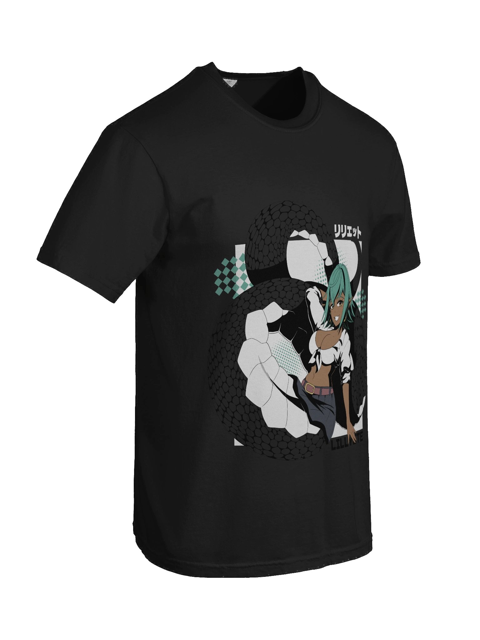 POP ART product image (71)
