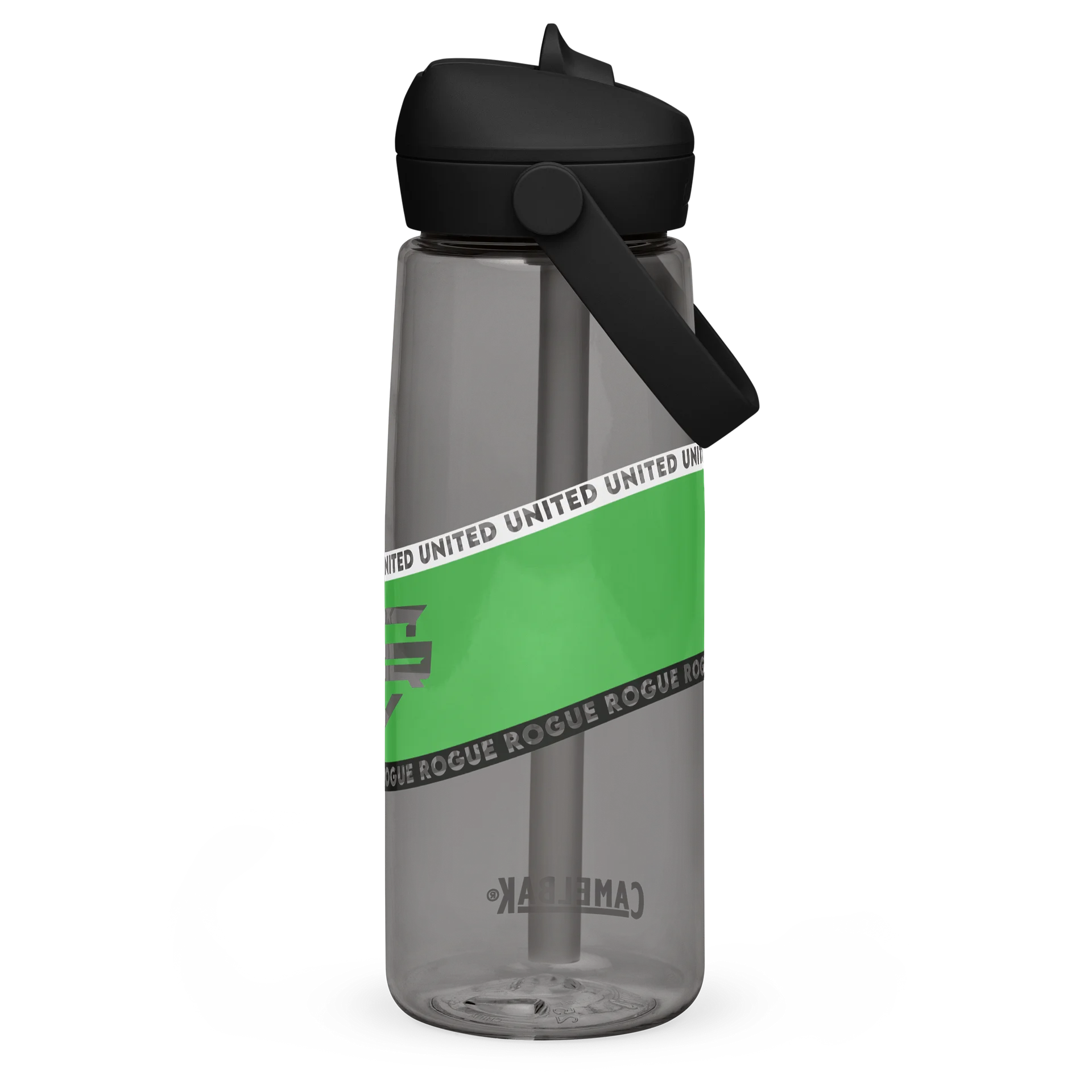 United Rogue Camelbak Water Bottle product image (3)