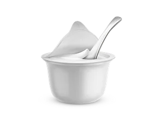 yogurtopia