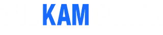 The KAM Coach
