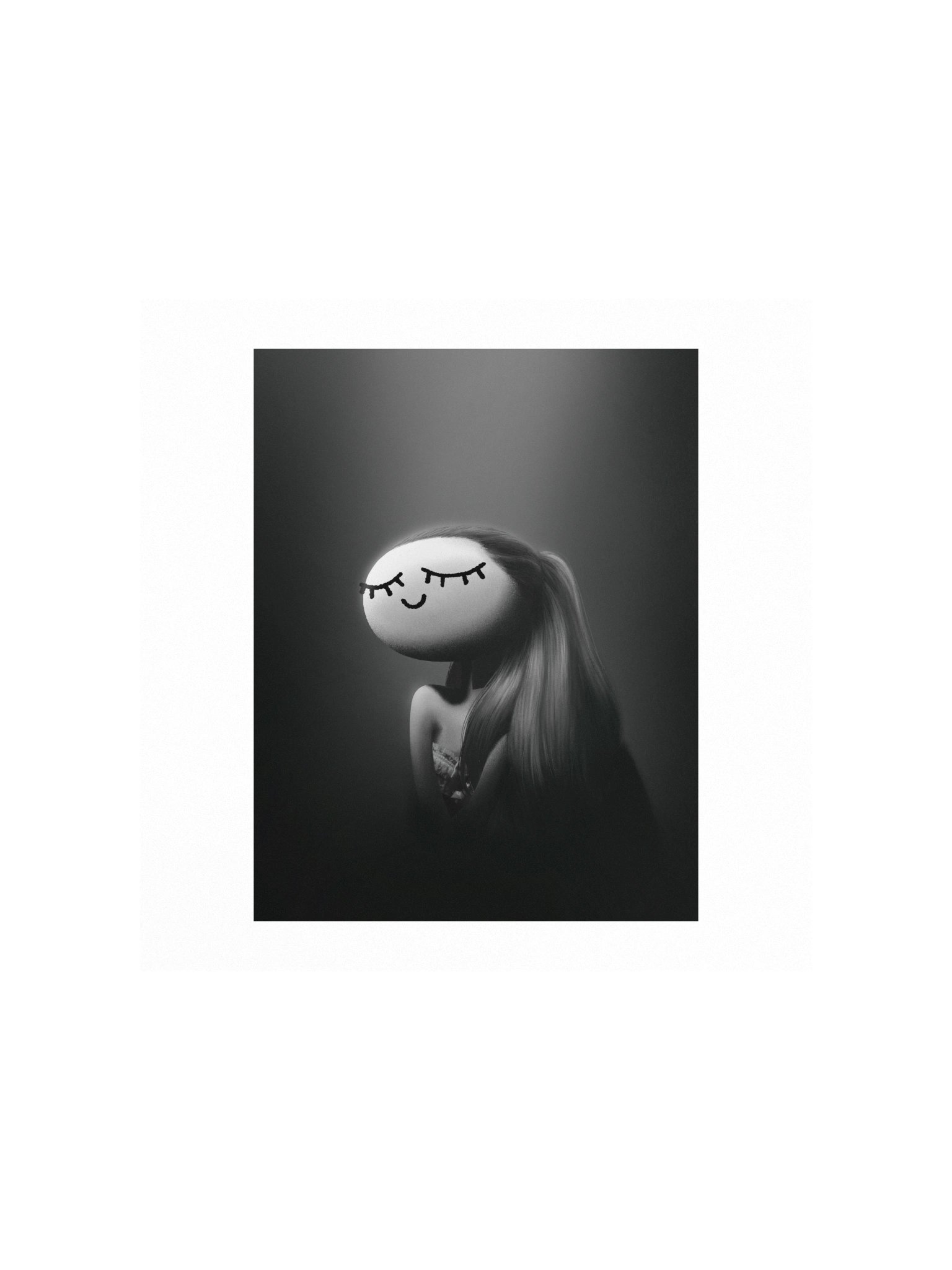 Art print designed by Diandyart product image (2)