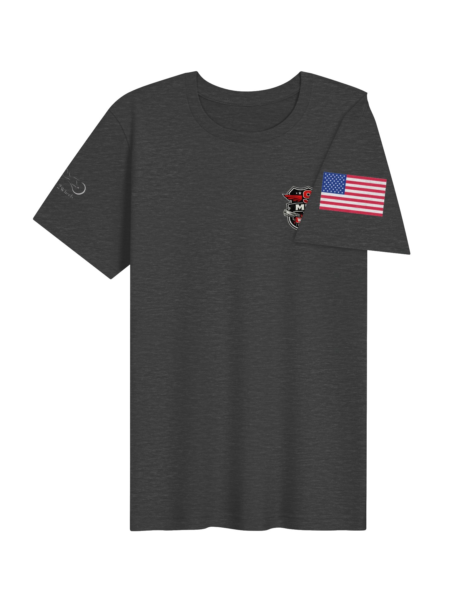 PEE BACK 9/18 product image (54)