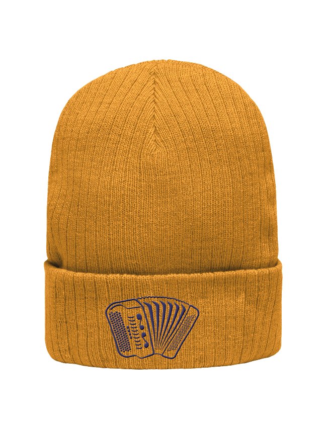 Päähineet / Hats
