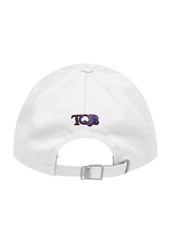 The Ataraxia Dad Hat – Serenity in Style product image (34)