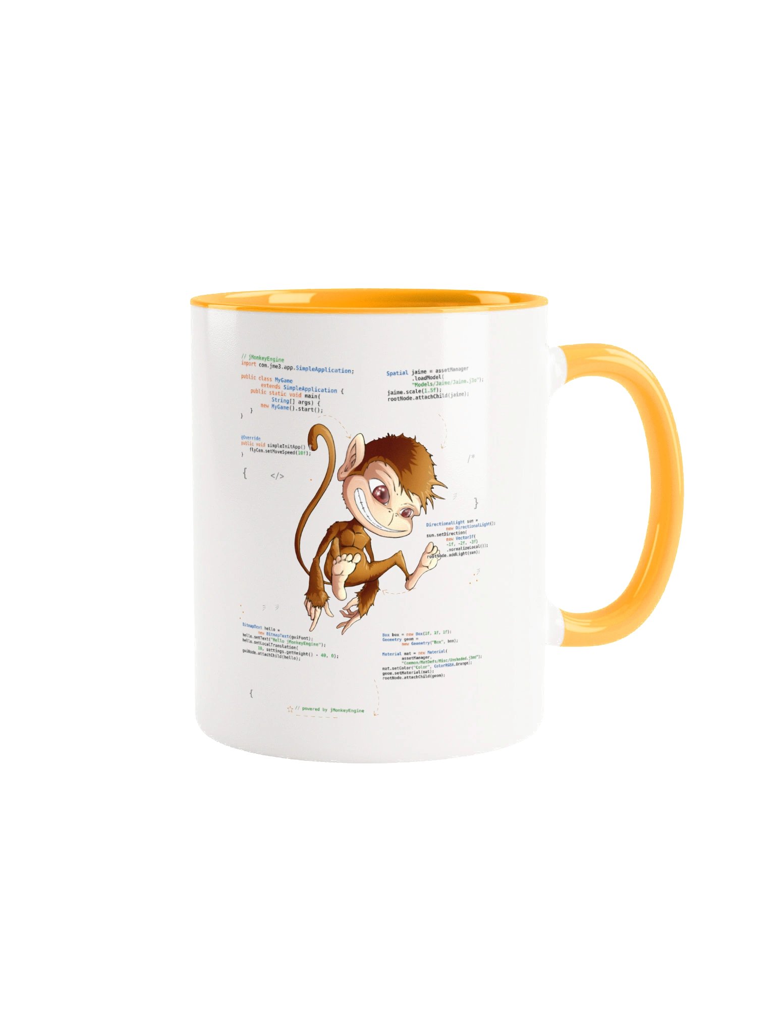 jMonkeyEngine coding mug product image (1)