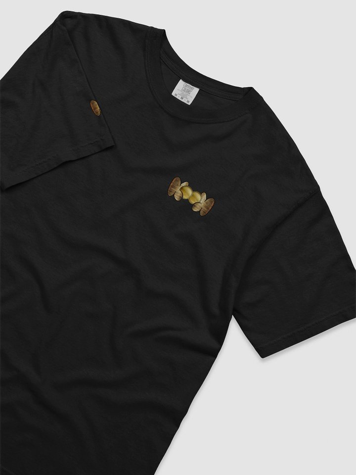 Koin up product image (2)