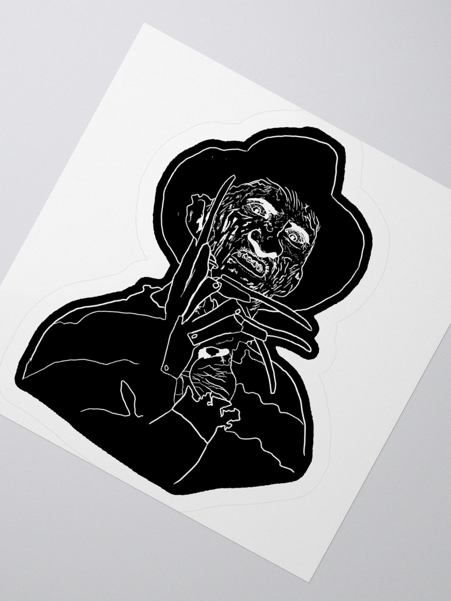 January 28 product image (6)