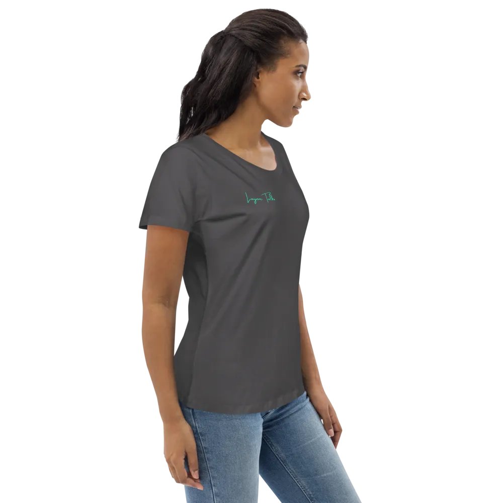 Graphic Tee product image (24)