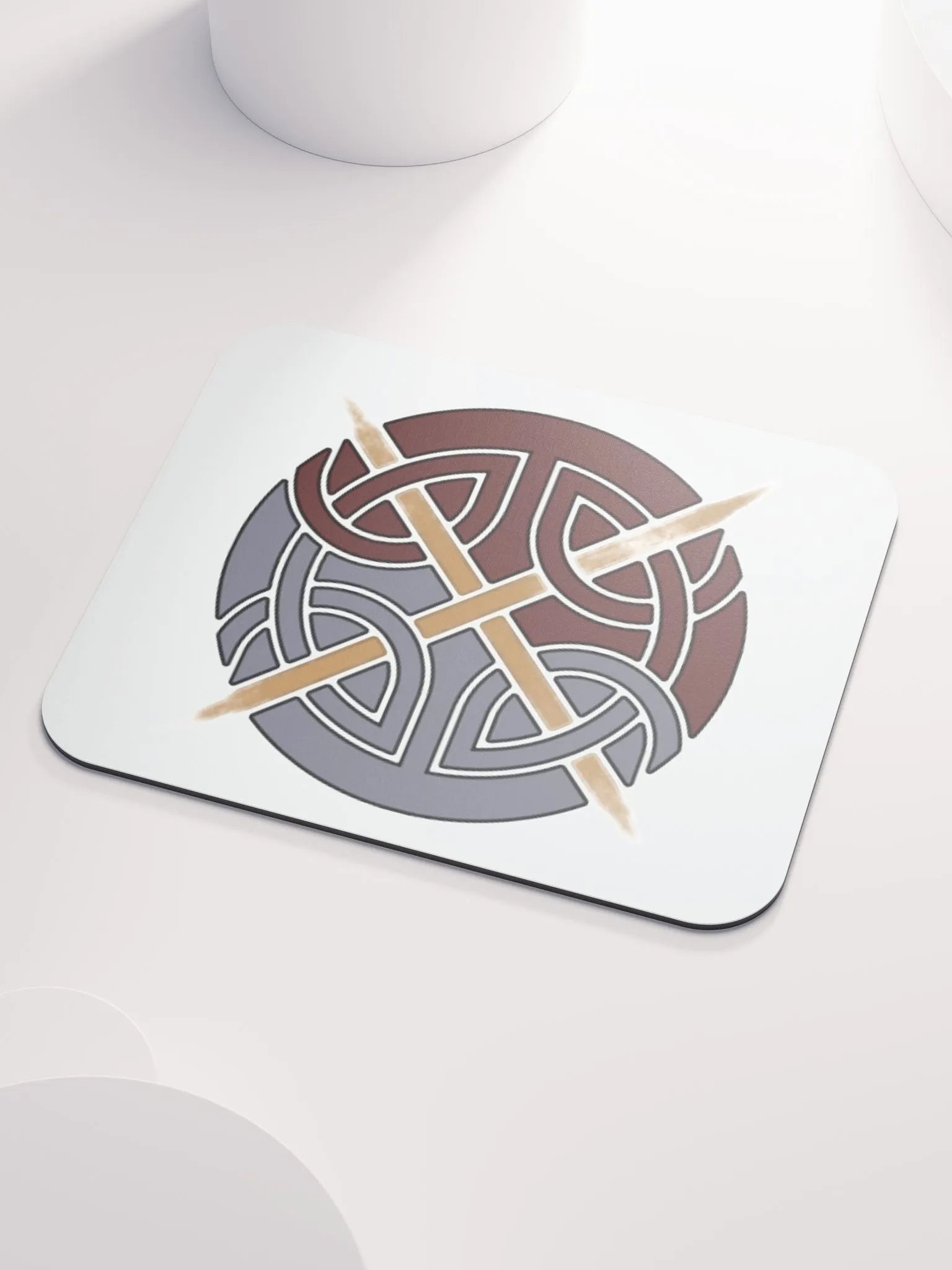 Pariahdox Mouse Pad product image (3)