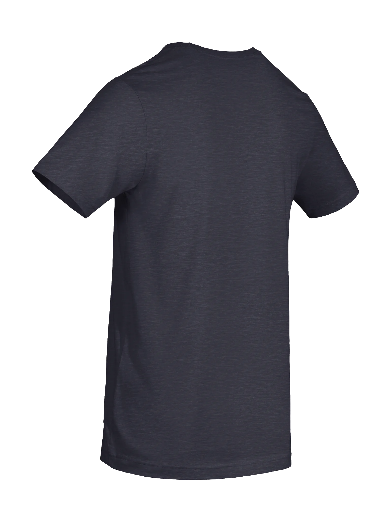 meet boo. product image (8)
