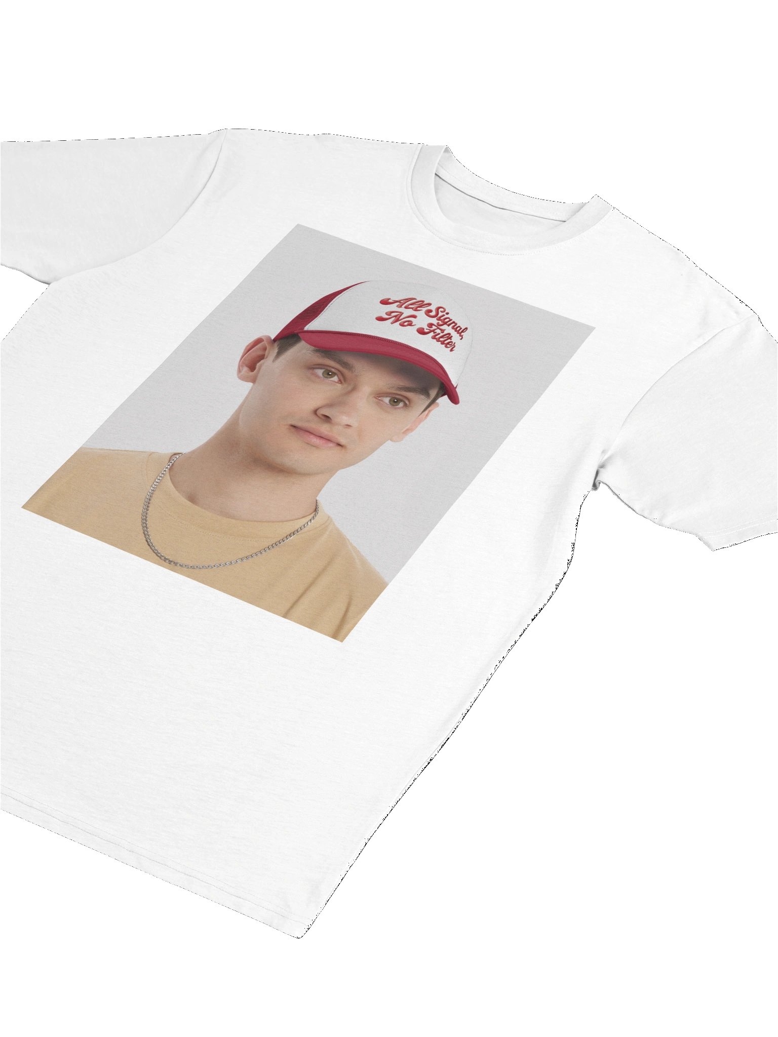 lol product image (5)