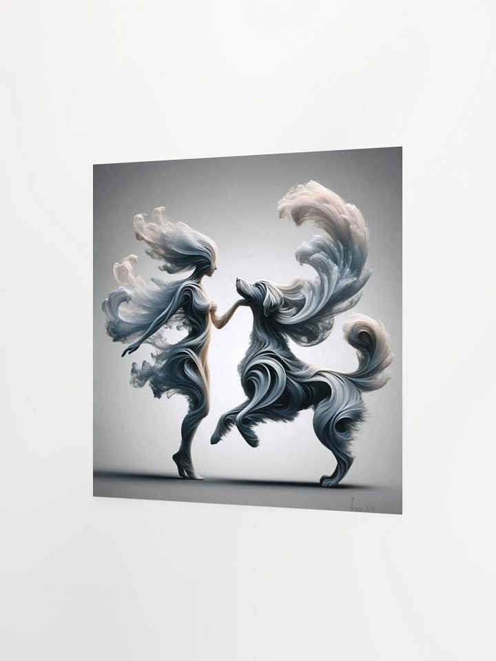Whispers of the Wind:Ethereal Embrace product image (9)