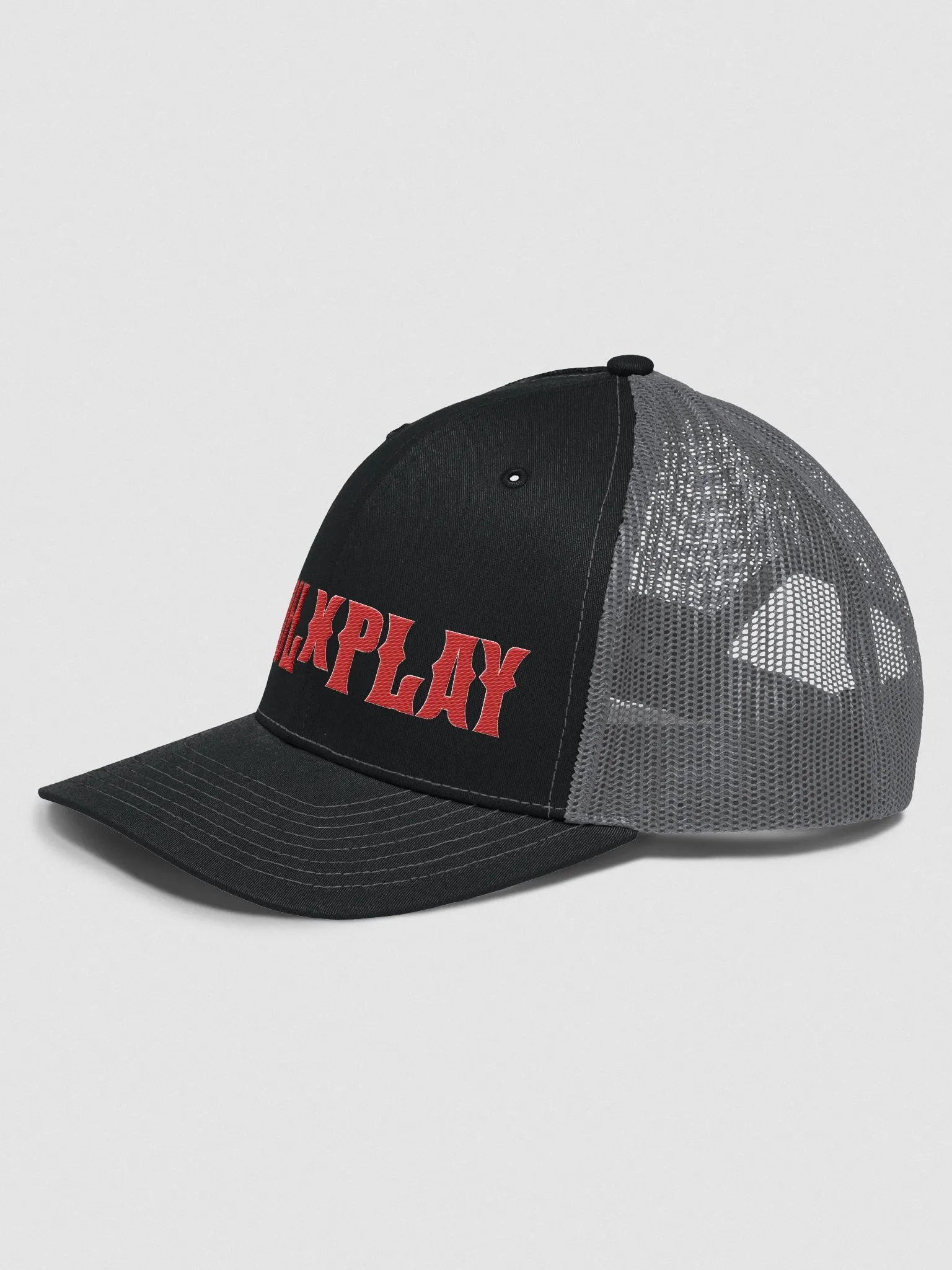 FXP Snapback product image (7)