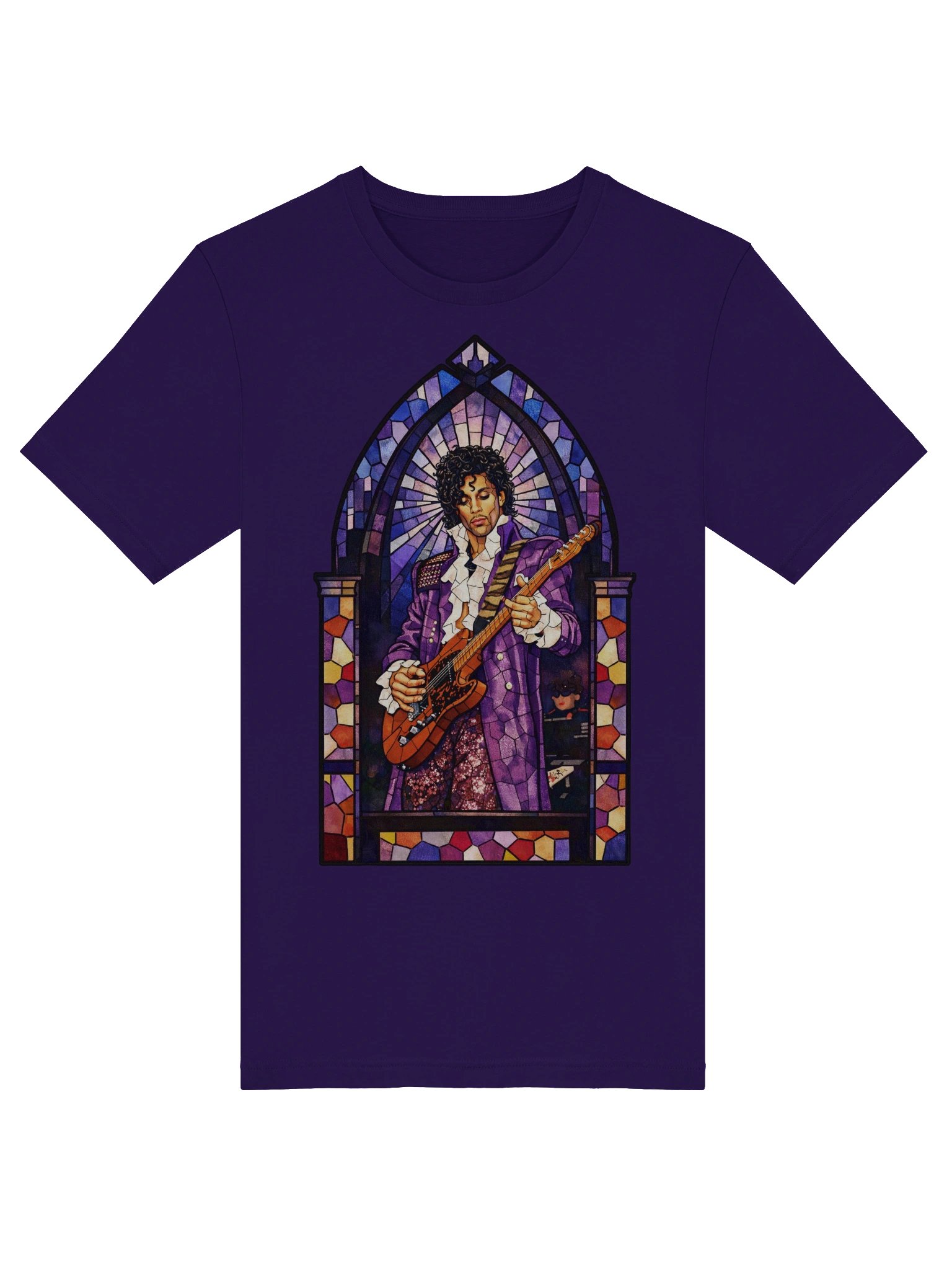 Prince is my Religion product image (3)